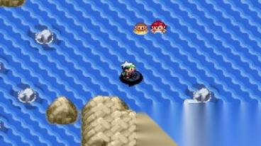 人气较高的神奇宝贝游戏大全 必玩的神奇宝贝游戏分享2025