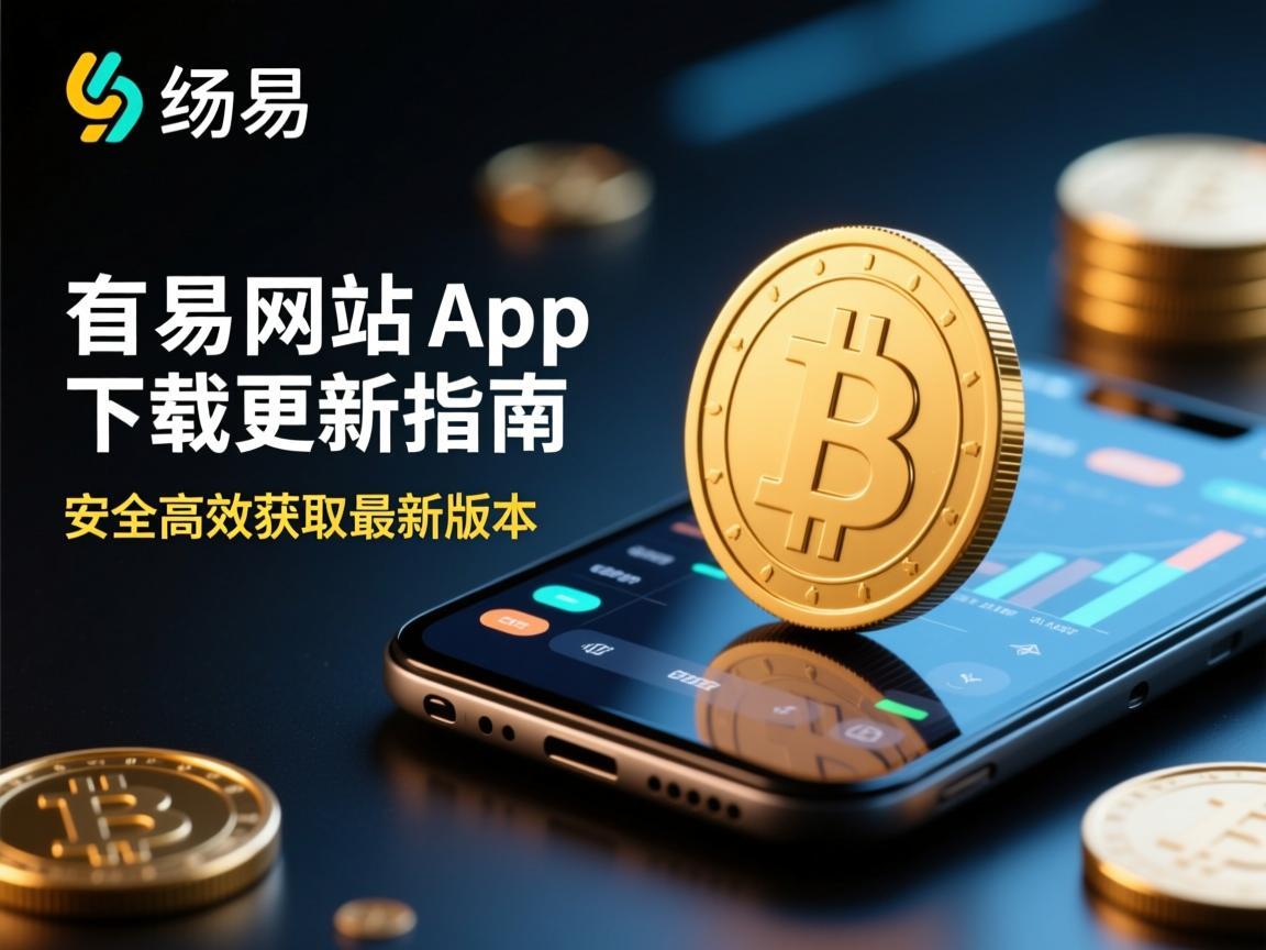欧易官方网站app下载更新指南，安全高效获取最新版本