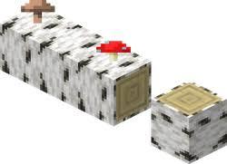 我的世界白桦树叶有啥作用