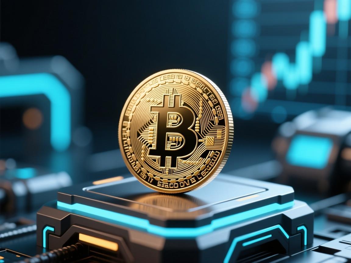 狗狗币放在平台安全吗 理性看待风险与选择