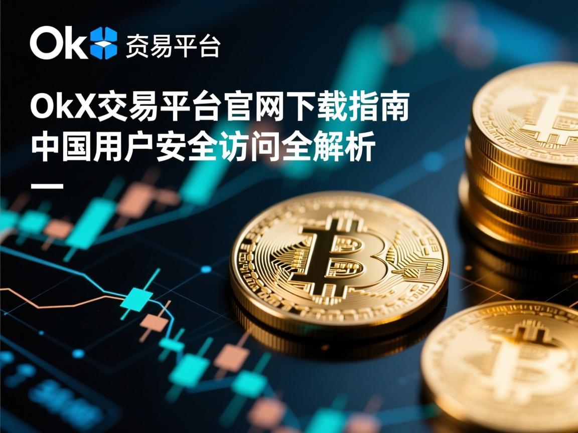 OkX交易平台官网下载指南，中国用户安全访问全解析