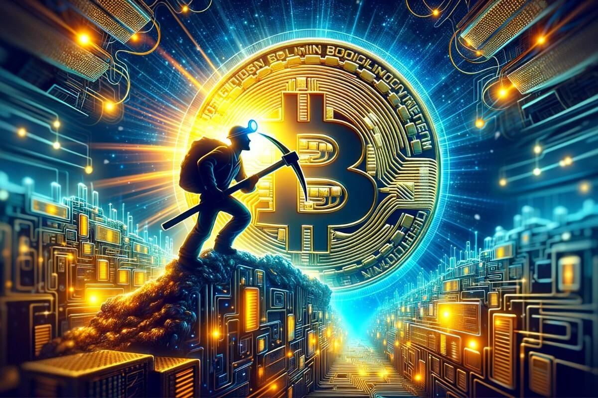 BNB链新硬分叉将区块时间缩短40%：详情