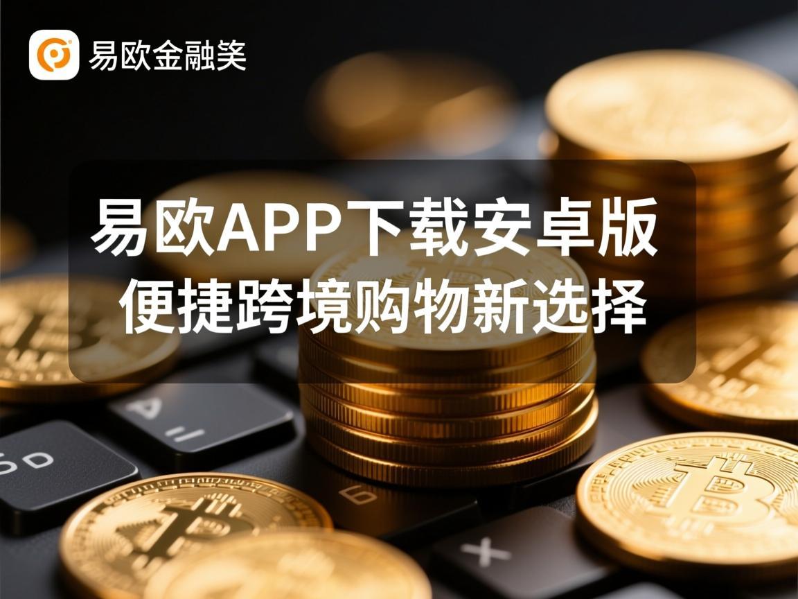 易欧APP下载安卓版，便捷跨境购物新选择