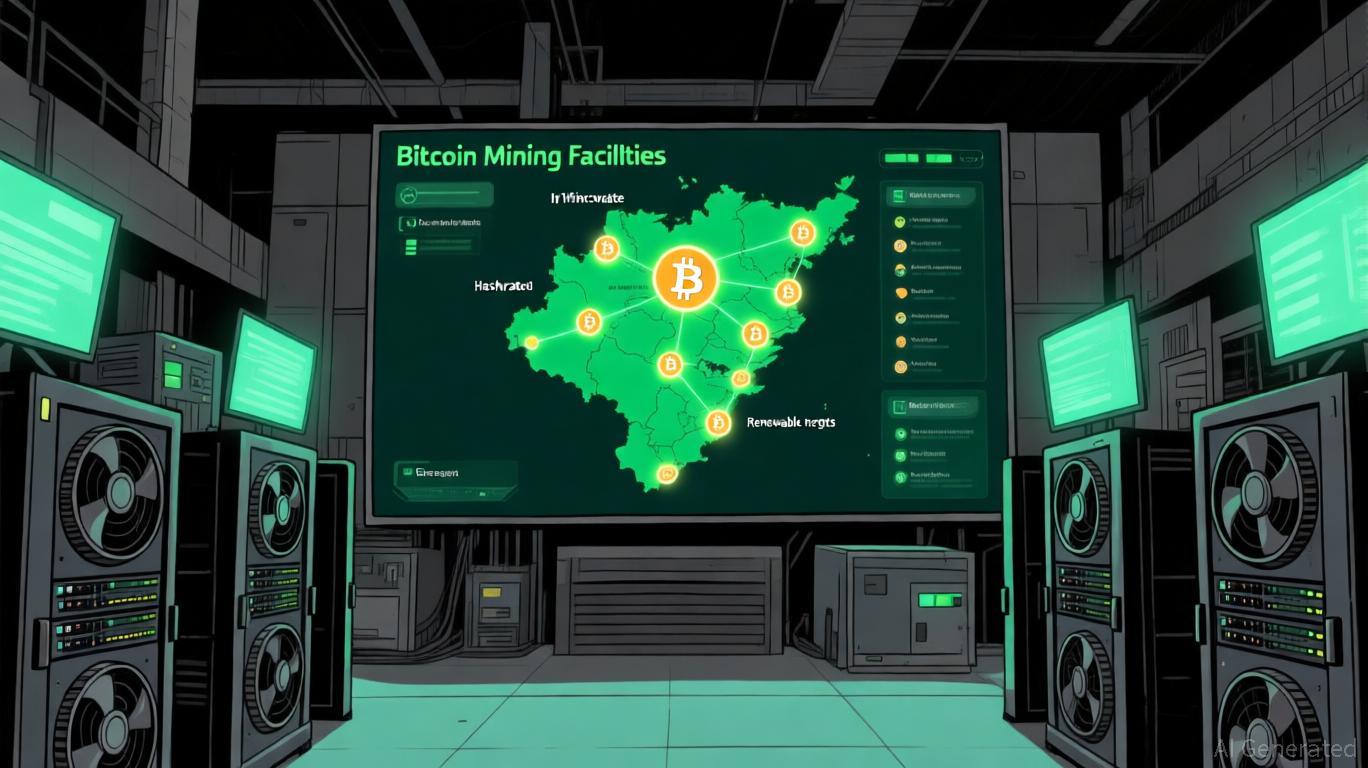 驾驭波动：CZ 和链上数据如何揭示比特币的买入机会