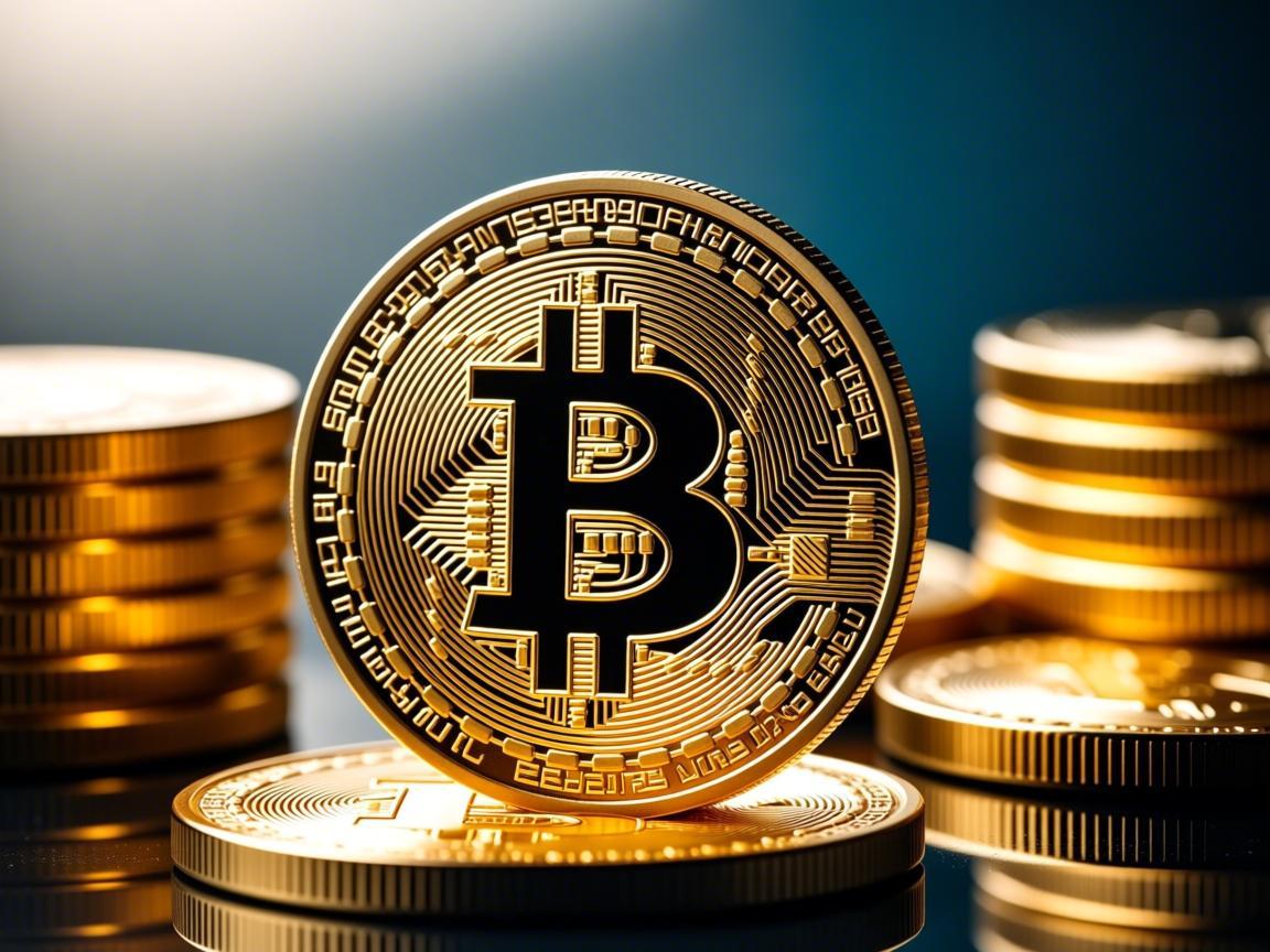 印度比特币交易所，在监管迷雾中前行的加密生态先锋