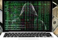 28亿净利背后藏危机：Strategy会被踢出纳斯达克100吗