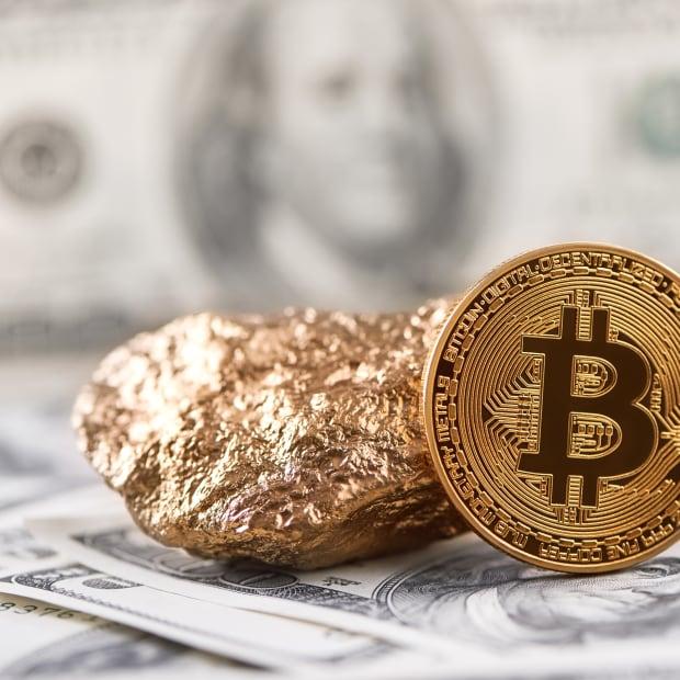 四年周期终结：Blockware Solutions 宣布比特币神圣的节奏已被打破