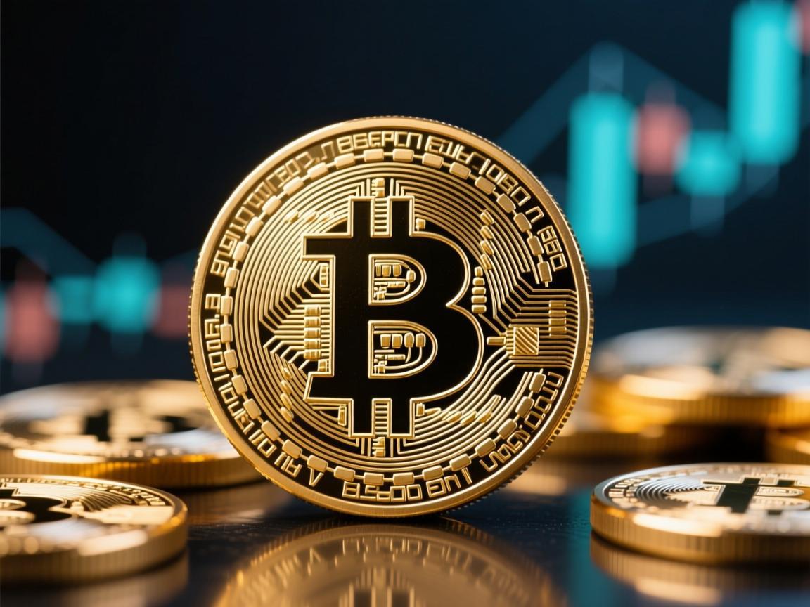 狗狗币有收藏价值吗 从梗币到文化符号的价值探讨