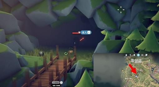 逃离鸭科夫 风暴时间刷资源跑图心得