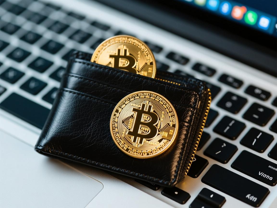 狗狗币钱包怎样放e盘，安全存储与操作指南