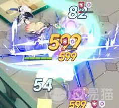 星塔旅人角色定位有哪些