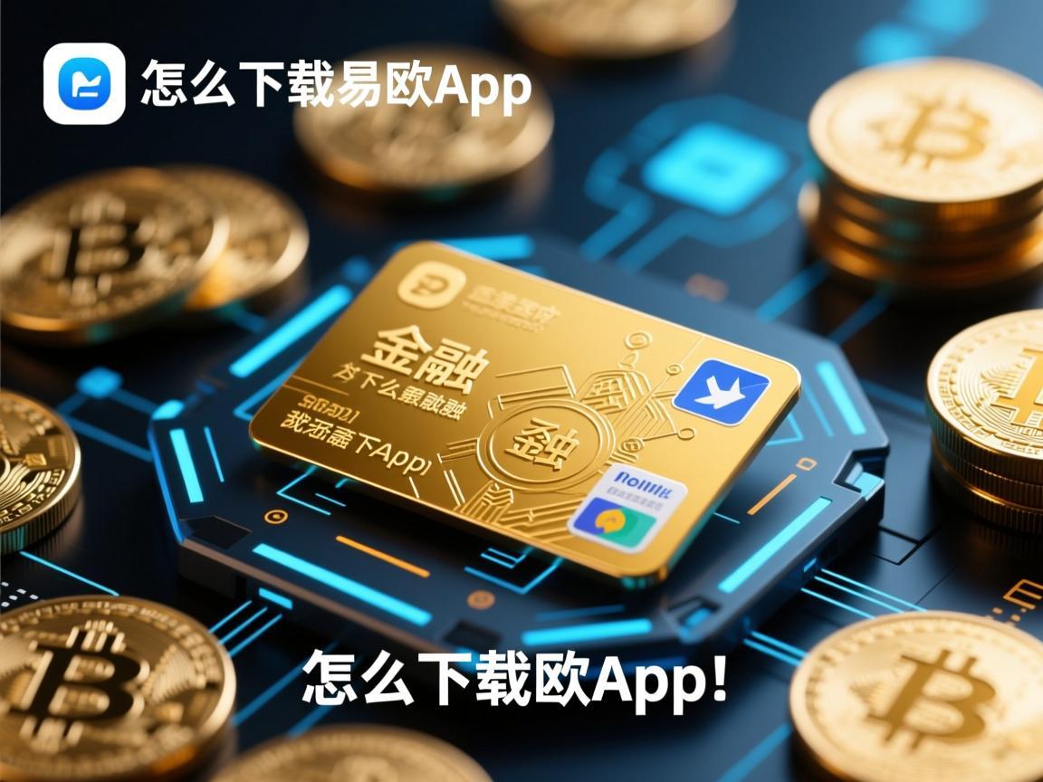 怎么下载易欧app