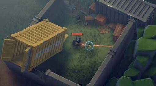 逃离鸭科夫 幸存者成就达成方法