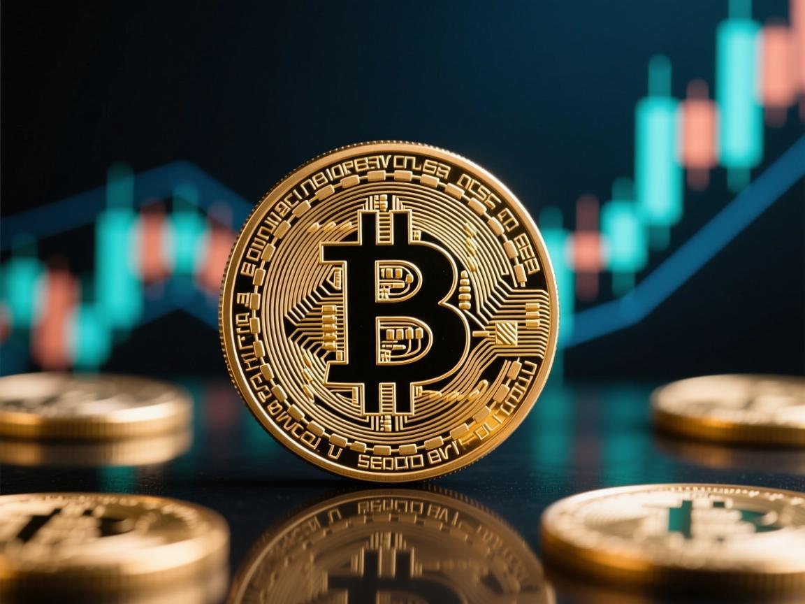 劝朋友买狗狗币的句子，在风险与机遇中寻找平衡