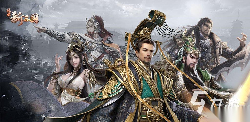 人气沙盘模拟游戏有哪些 有趣的沙盘模拟游戏推荐2025