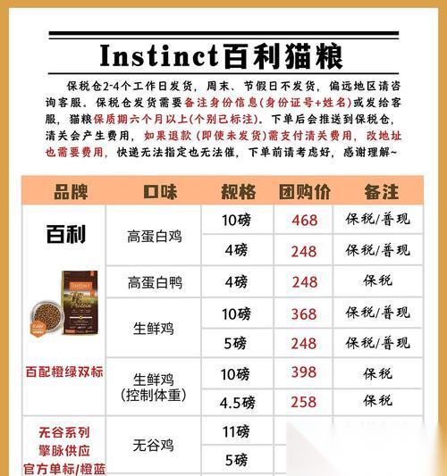 小森生活职业女性全职业选择效果总汇 以游戏为主