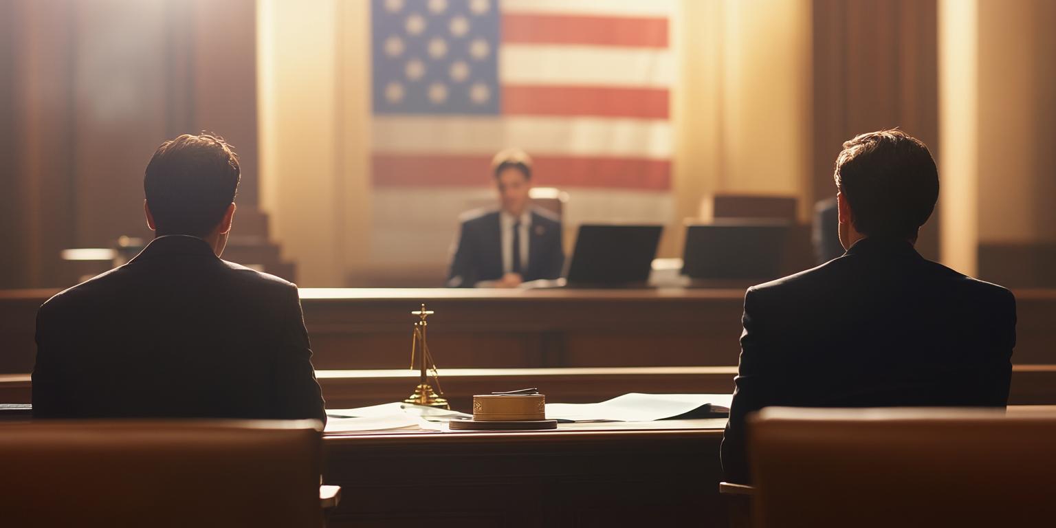 检方寻求对 Samourai Wallet 创始人判处五年监禁