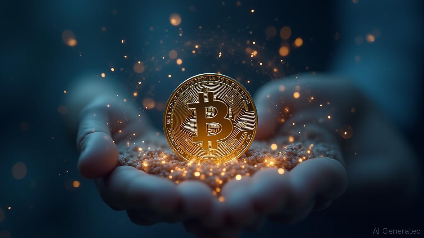 今日比特币新闻：从比特币承诺到债务削减：Sequans 为股东价值重塑财务状况