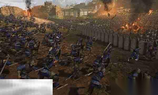 真三国无双起源洗闪光宝玉选哪个 最佳选择与制作技巧全解