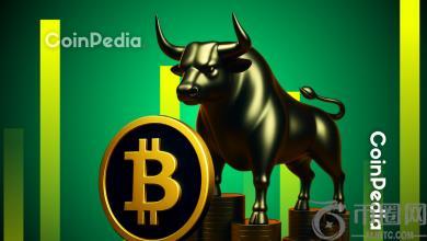 加密货币牛市结束了吗 以下是市场现状
