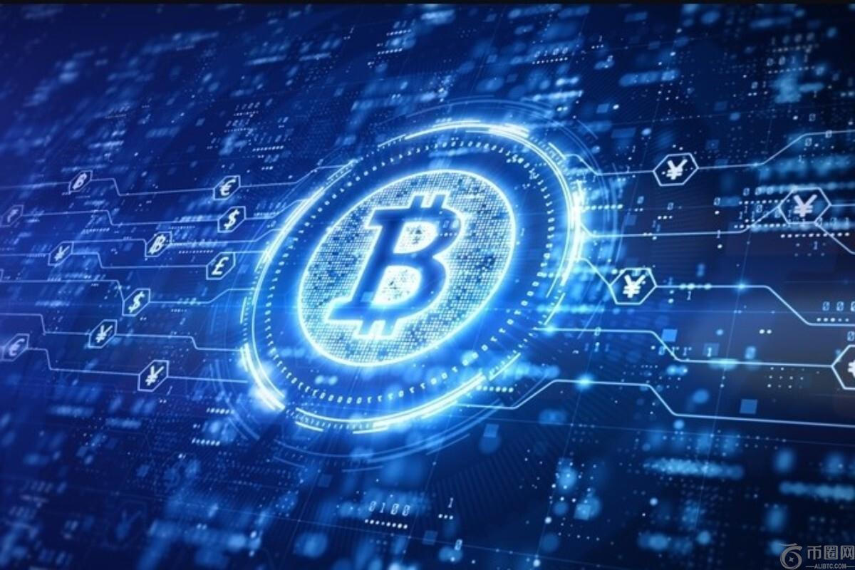 【直播】今日加密货币新闻，11月4日——受币安 Wintermute传闻影响，比特币跌至10.3万美元，而ZCASH (ZEC) 和JELLYJELLY价格飙升：下一个百倍加密货币