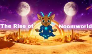 如何购买 Noomez（$NNZ）：面向新手的完整 Noomez（$NNZ）评测