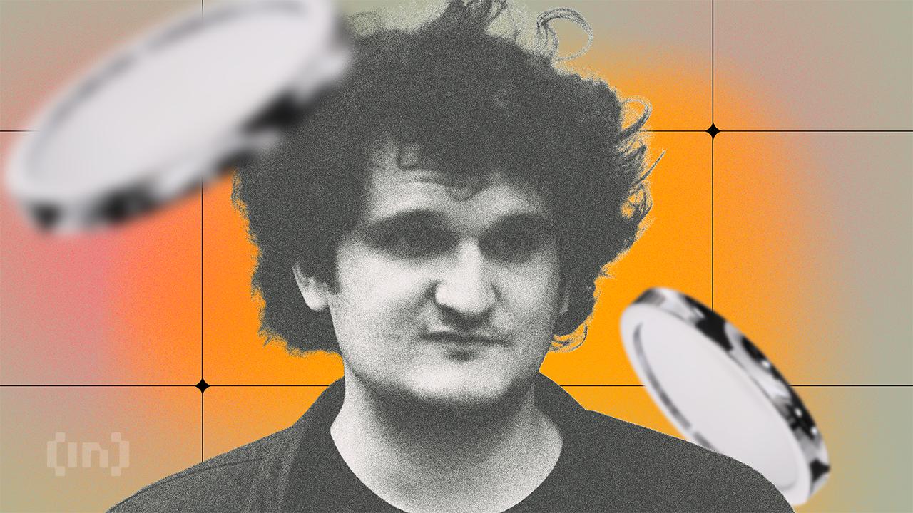 SBF提起上诉，声称他在审判前被“推定有罪”。