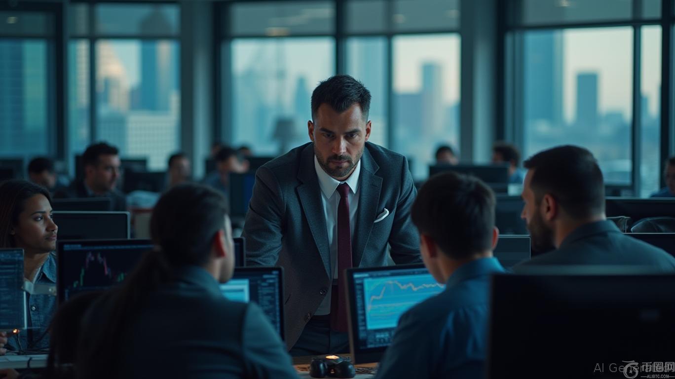 今日比特币新闻： Strategy Corp 15万美元比特币豪赌：能否战胜市场波动