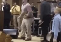 Arthur Hayes ：详解美国债务、印钞与比特币的未来走势