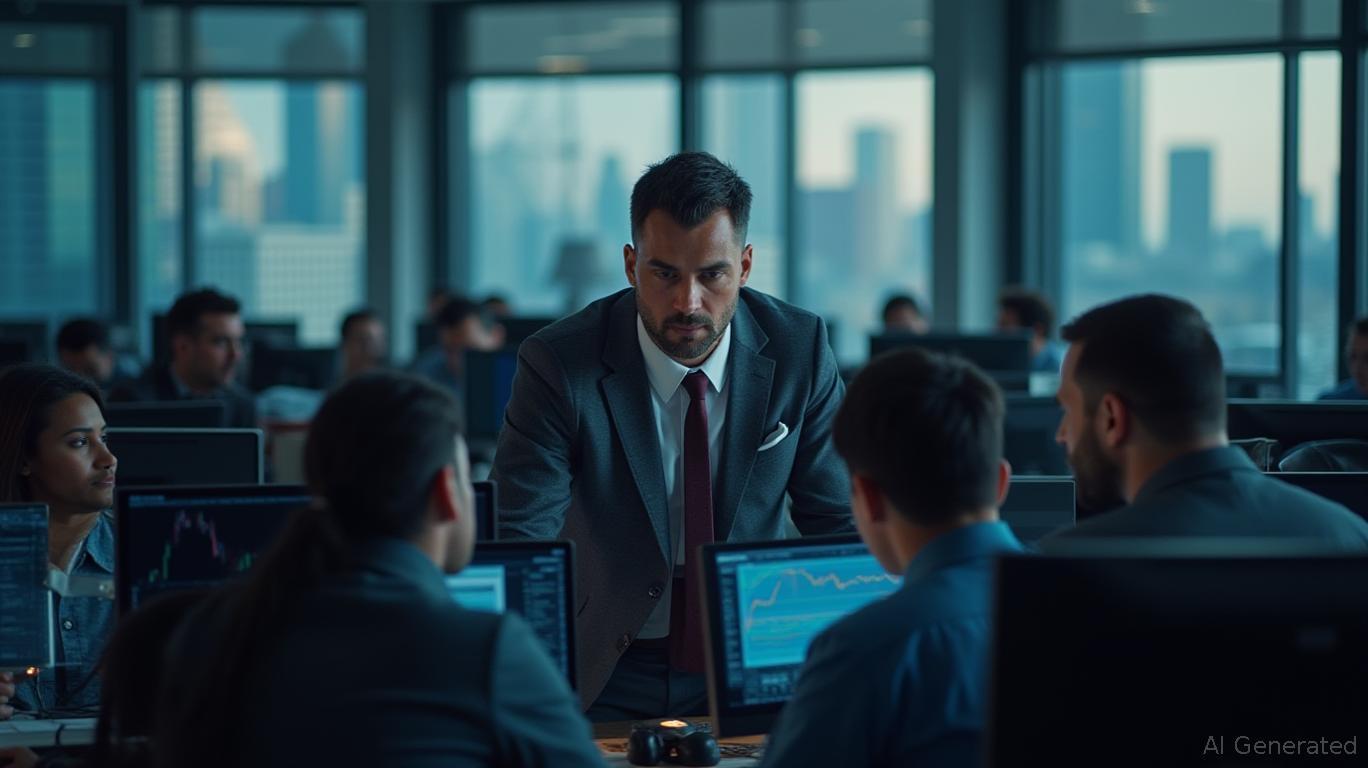 今日比特币新闻： Strategy Corp 15万美元比特币豪赌：能否战胜市场波动