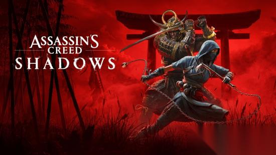 刺客信条 影 销量疲软 PS版卖7个月不敌 羊蹄山之魂 3周