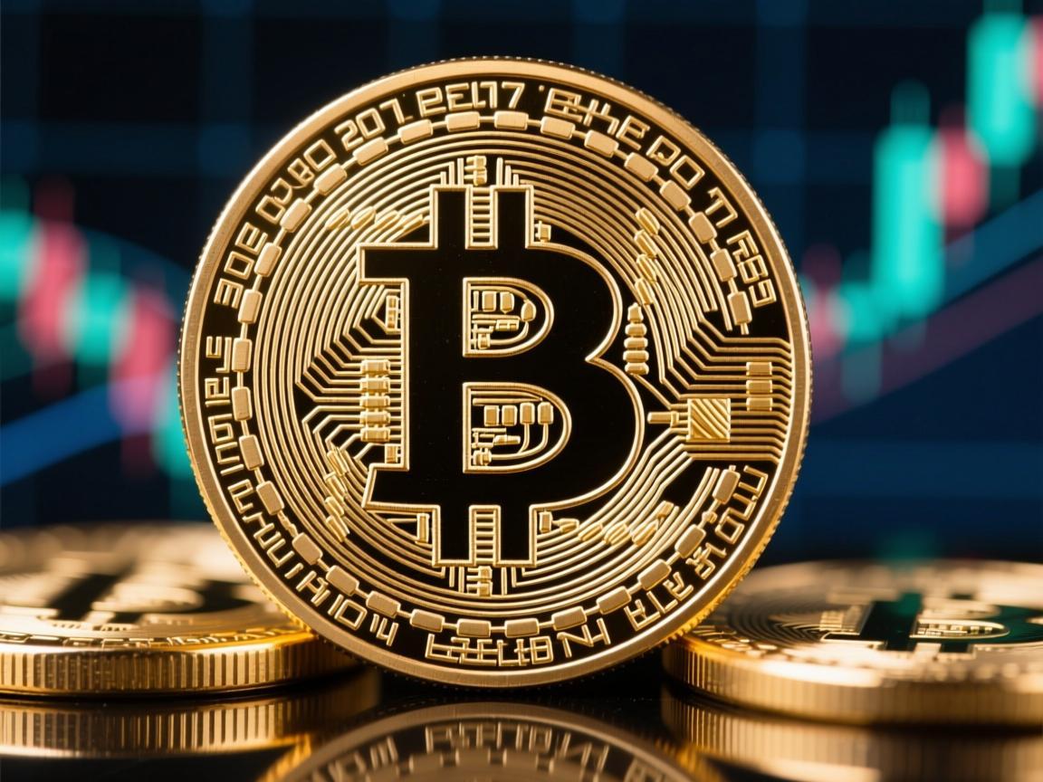 2017年，狗狗币早已在加密货币世界汪汪叫