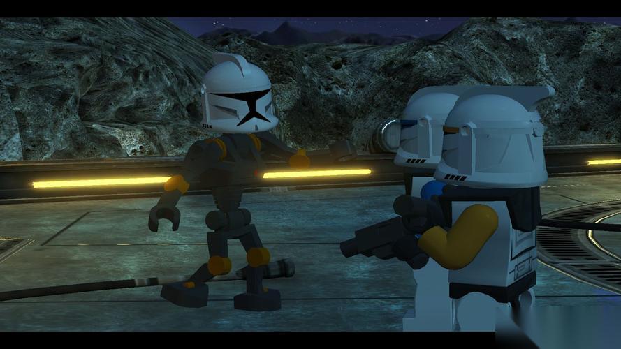 brainwars游戏攻略,wars游戏