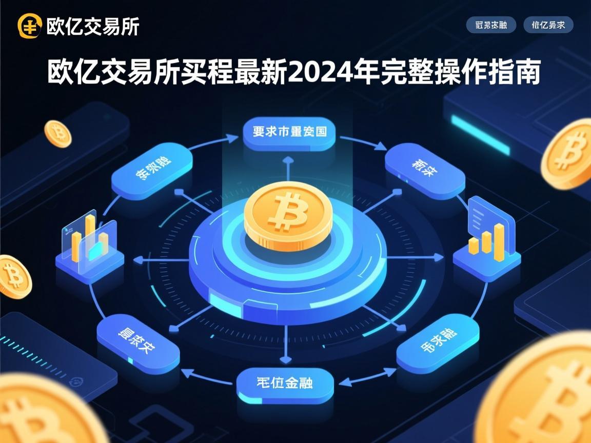 欧亿交易所买币流程图最新，2024年完整操作指南