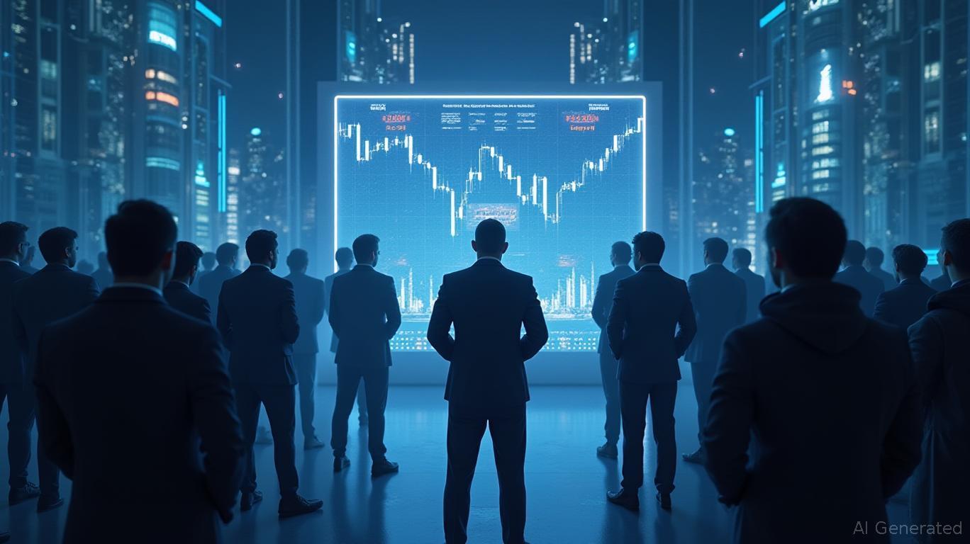 今日以太坊新闻：机构对决空头：以太坊 3200 美元大战