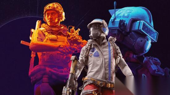 ARC Raiders 沉浸式搜打撤射击新作获全球赞誉