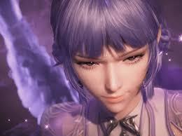 口袋斗罗大陆白沉香厉害吗