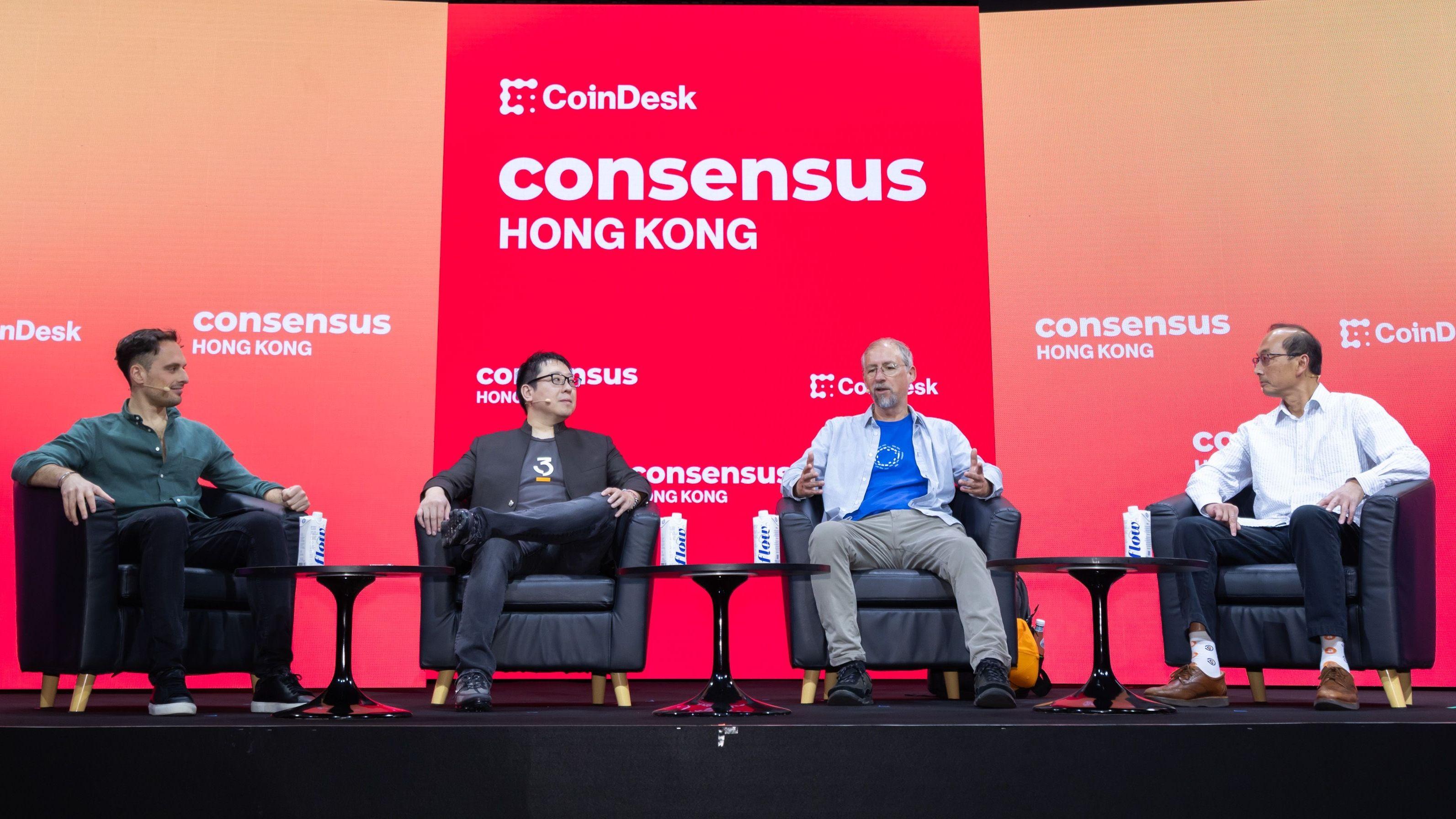 Adam Back 和瑞士未来基金会筹集 2800 万瑞士法郎用于建立比特币金库