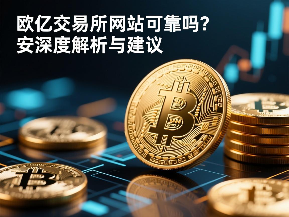 欧亿交易所网站可靠吗 安全吗 深度解析与建议