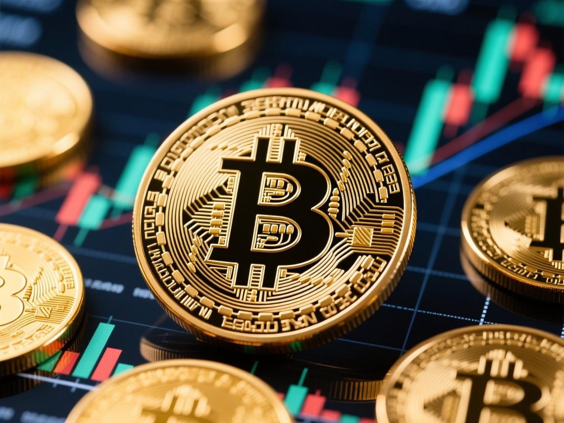 狗狗币发行价格行情，从玩笑币到现象级资产的起伏之路