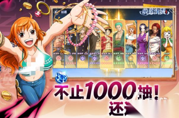 男生必玩的40个游戏下载 2025男生玩的游戏推荐