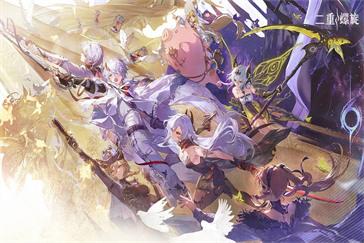 二重螺旋妙妙罐罐怎么获取 妙妙罐罐获取攻略