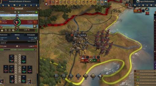 欧陆风云5 豪华版价格一览