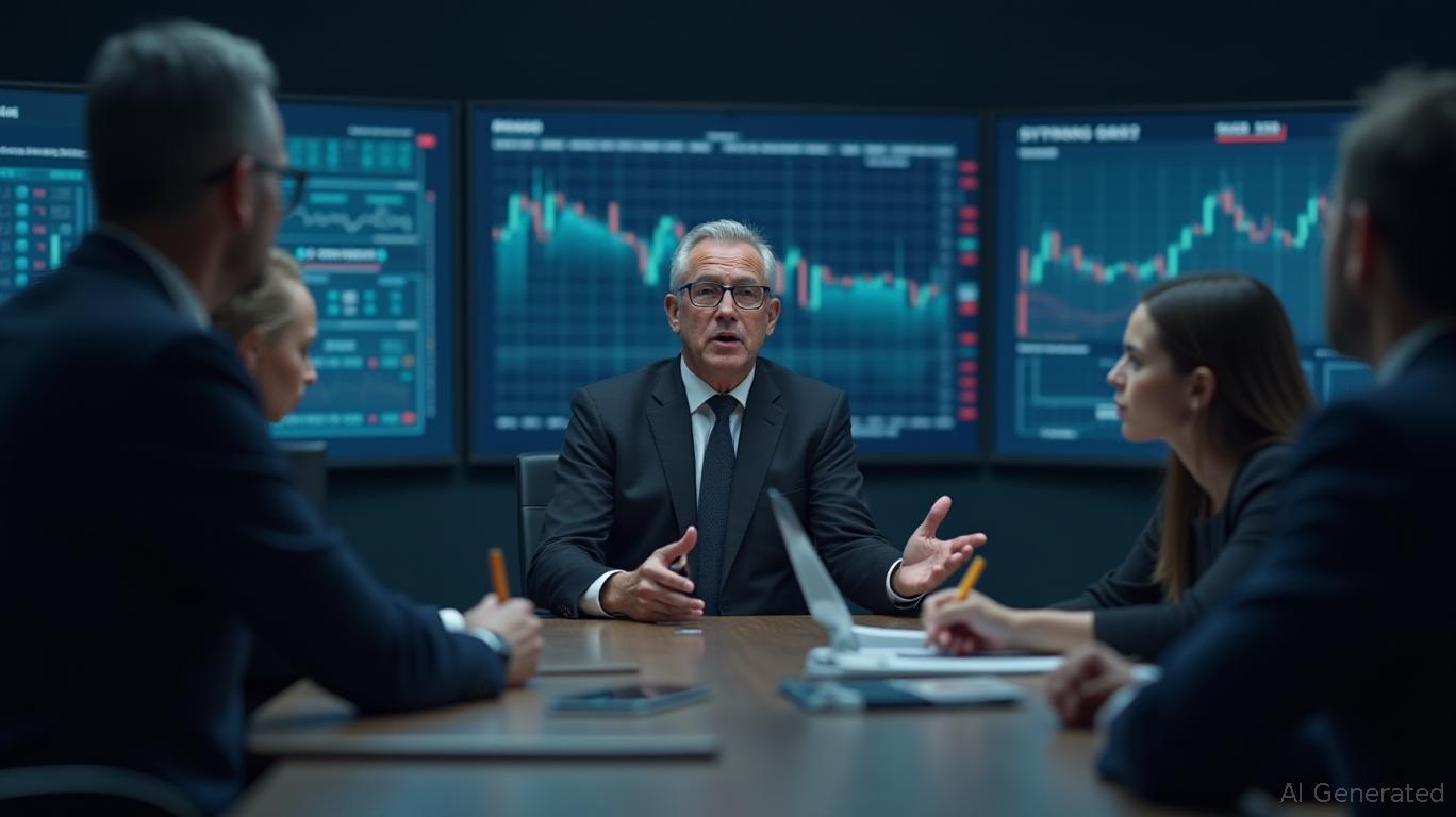 中国 DeFi 平台 SunPerp 在加密货币禁令下蓬勃发展，交易量达 36 亿美元