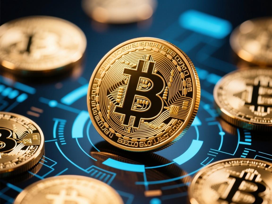 热币交易所公告，关于平台系统升级与用户权益优化的重要通知