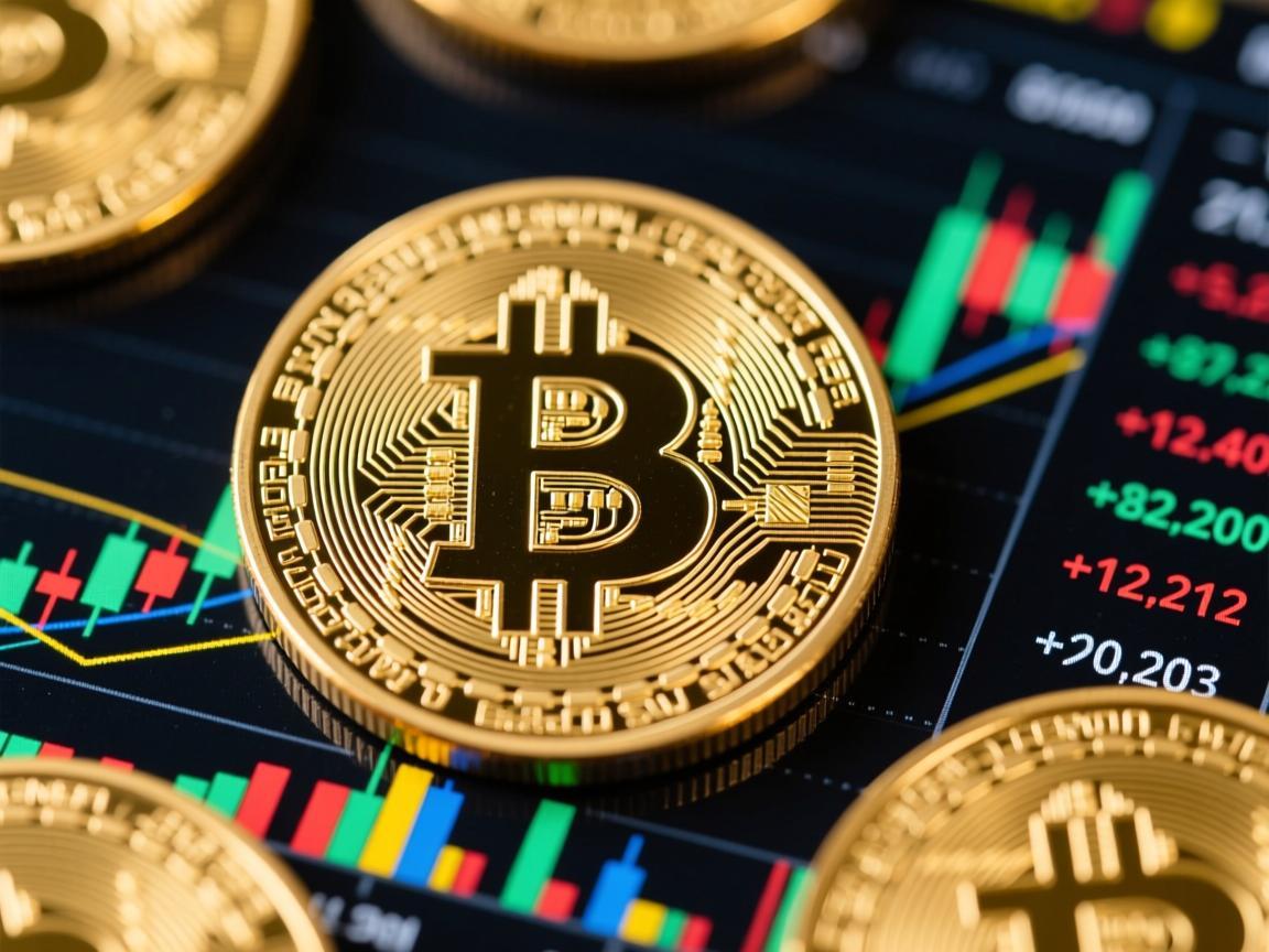 比安币今日价格行情最新（截至2023年10月27日）