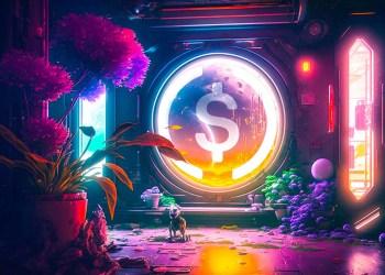 Stream Finance披露亏损9300万美元后，加密稳定币XUSD暴跌82%。