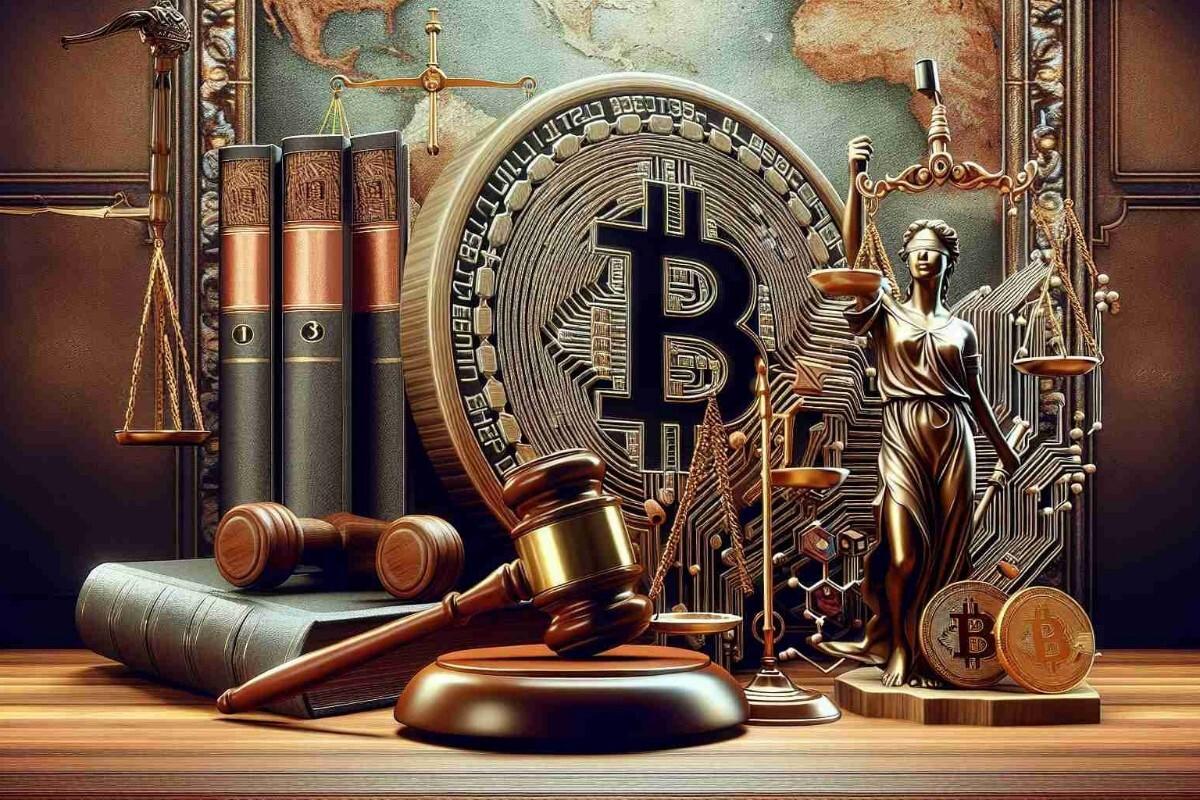 Ripple 与 MasterCard 合作推出 RLUSD 信用卡