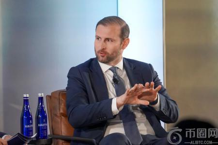 美国政府停摆刷新纪录，加密货币立法进程面临重大延迟