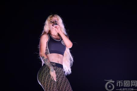 伊基·阿塞莉娅携手Solana推出Thrust平台，母币MOTHER价格飙升20%